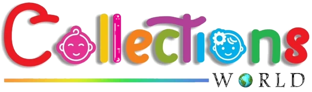 Collections World