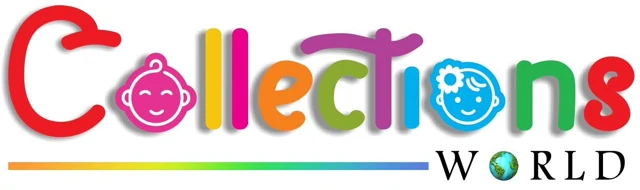 Collections World